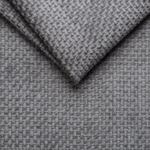 Eden 18 Grey 
